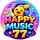 HAPPY MUSIC77