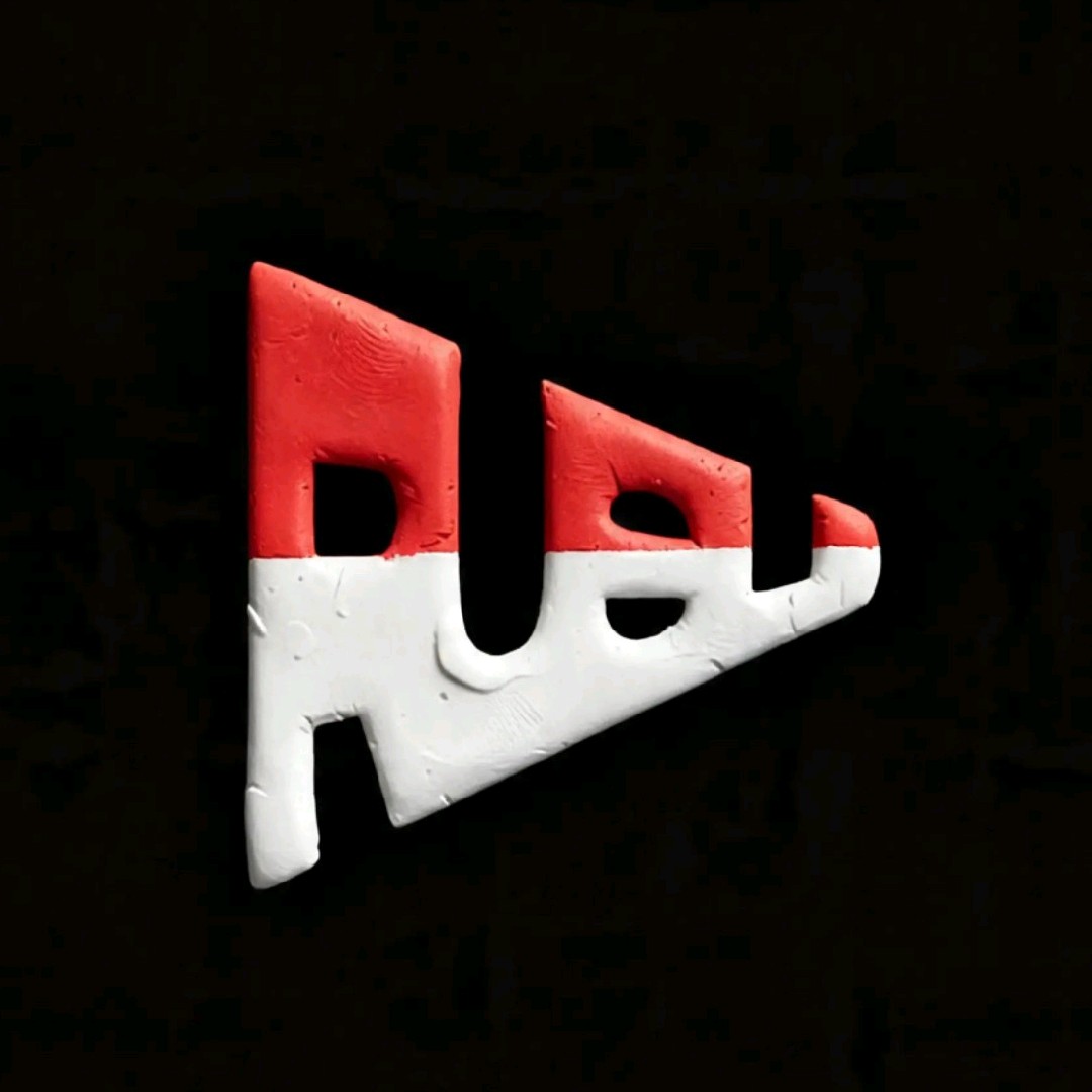 𝙍𝙪𝙨𝙡 | AI