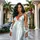 Leelo Scott