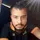  SHAHIN MIA 