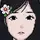 อยากเป็นหัวแถว