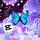 🦋꧁𖤐☾Dαҽɳҽ❀シ꧂🦋