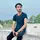 Haider Ali