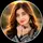 Safa khan