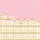 つむぎ／フォロバ