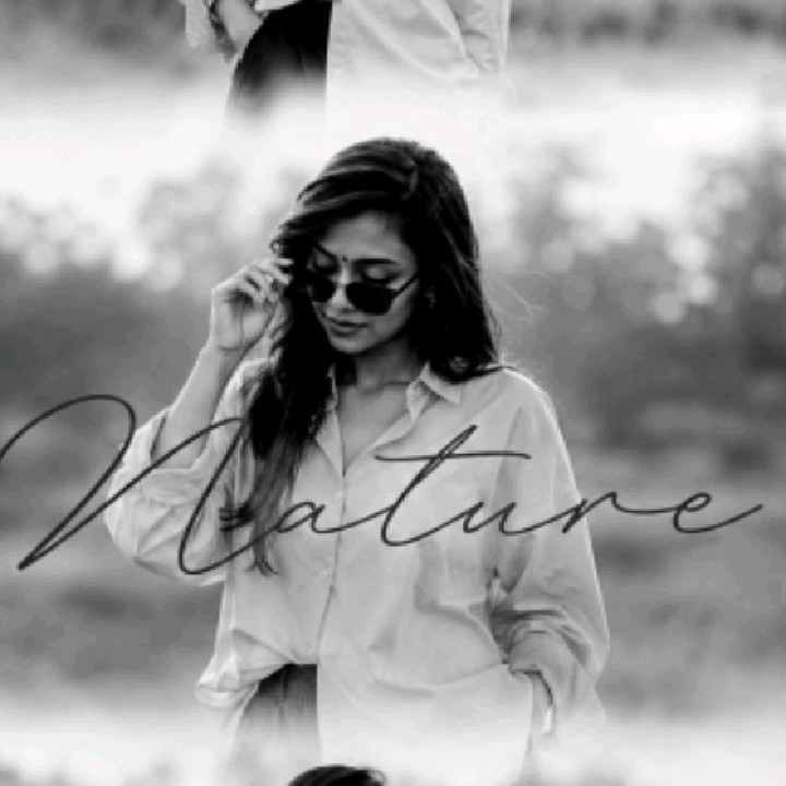 Best Video Song Bgm
