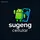 Sugeng Cellular