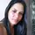 Drikasoares