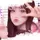 mia.⟡.· 🎀🩵 🍎🎀　低浮上