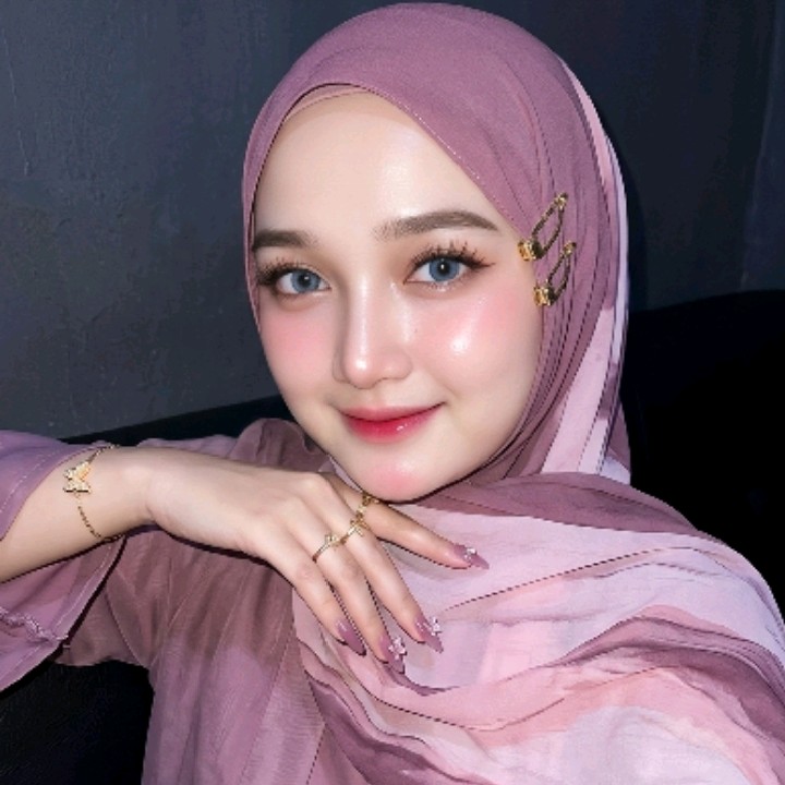 Faatima[ldr]