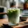 matchalatte