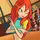 rena [LDR]