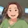 ดอกบัว85959119