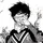 MYDER_2081