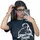 Secret Editor 