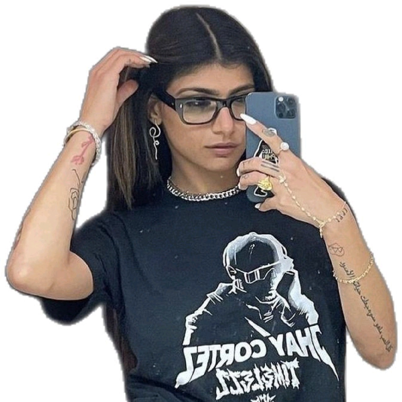 Secret Editor 