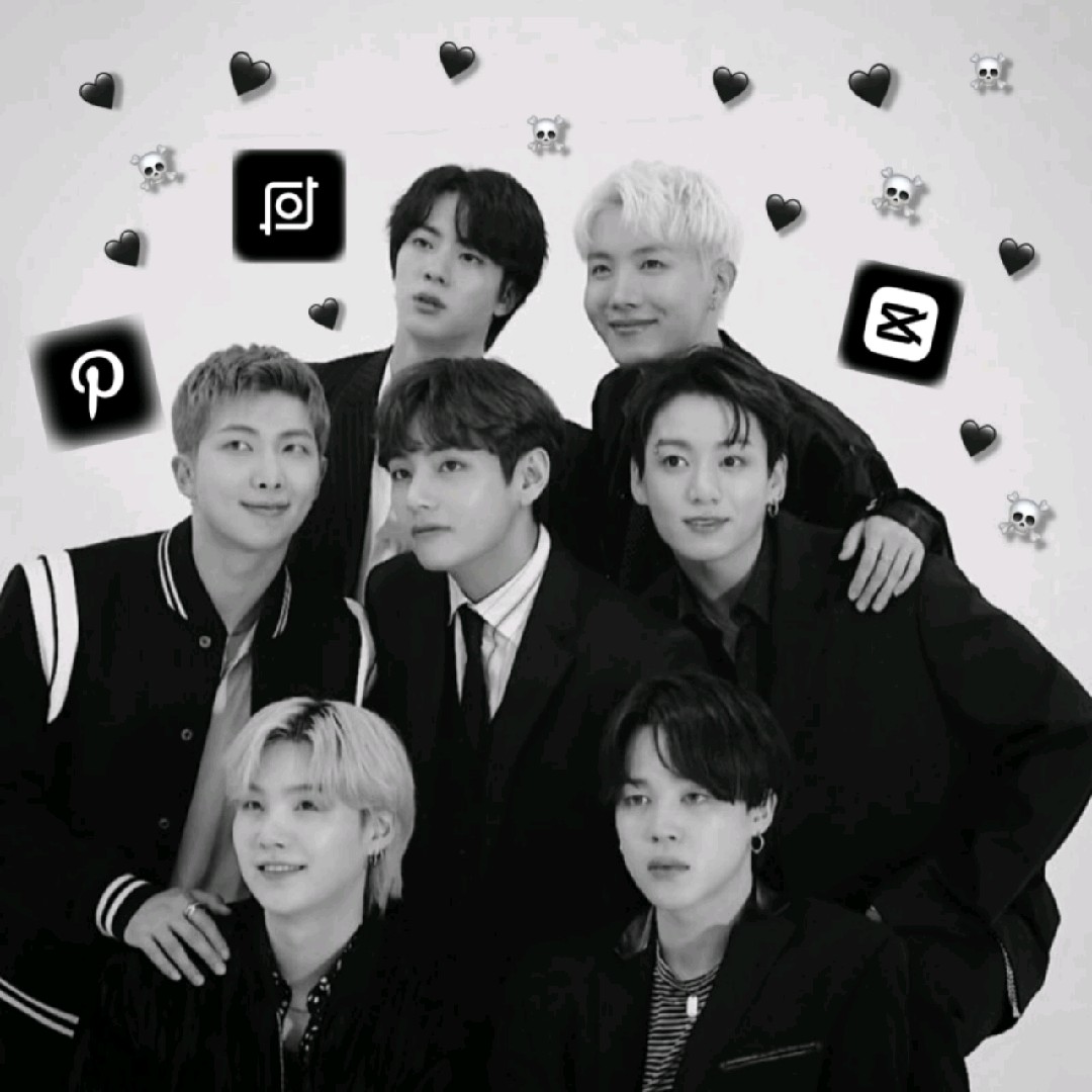 ☆Bangtan.vidx07☆