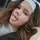 Hannah XOXO 