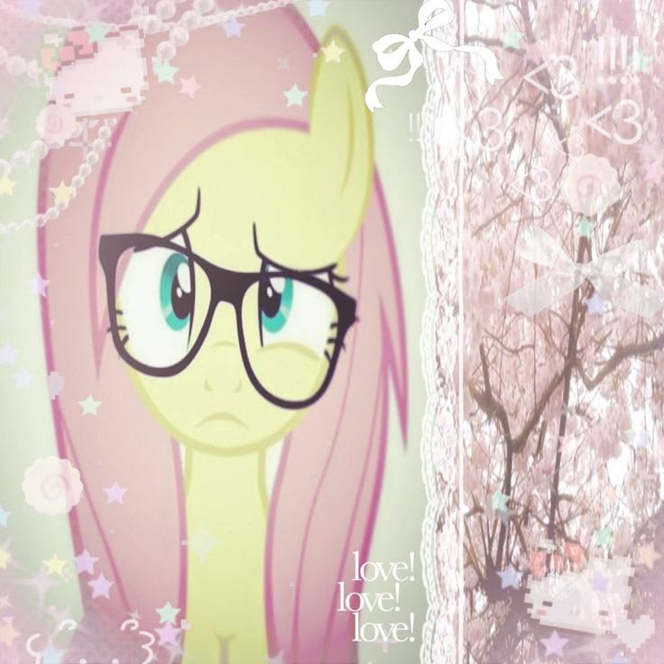 𝒉'.