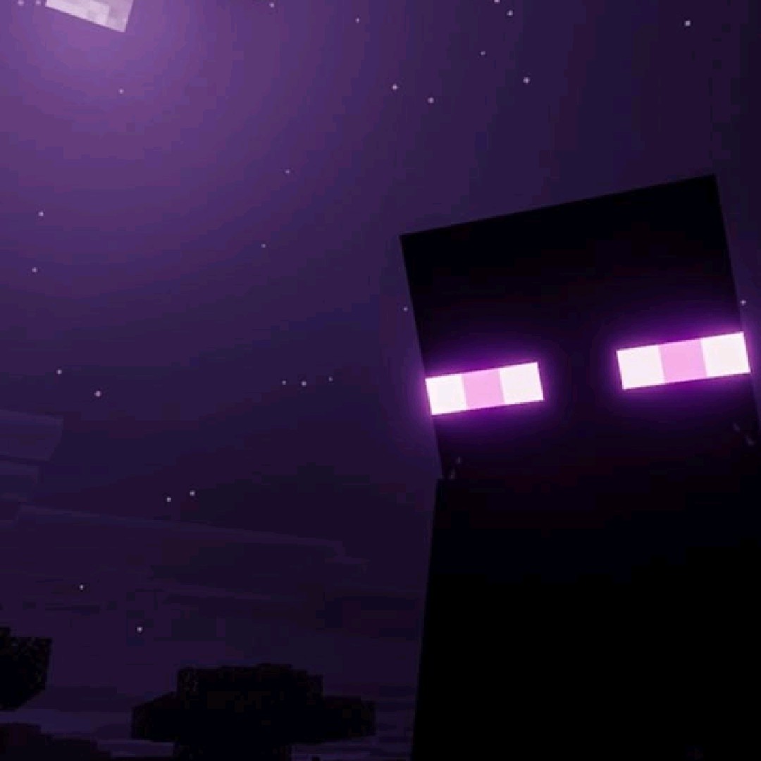 𝐫𝐞𝐦𝐢𝐱🦇