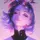Indra [SN]