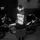 LCZIN_CHEF7