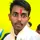 sunil_30x