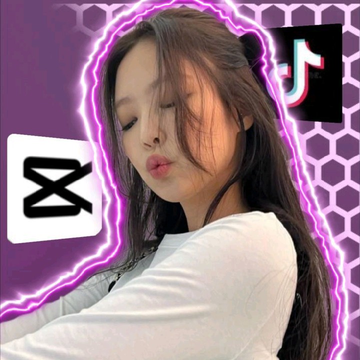 Matilac Edit 