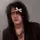 ☆ Izzy Stradlin ☆