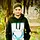 Azan Badshah