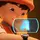 BoBoiBoy dark matter