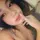 Sizzy