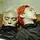 GDxxxTTTOP