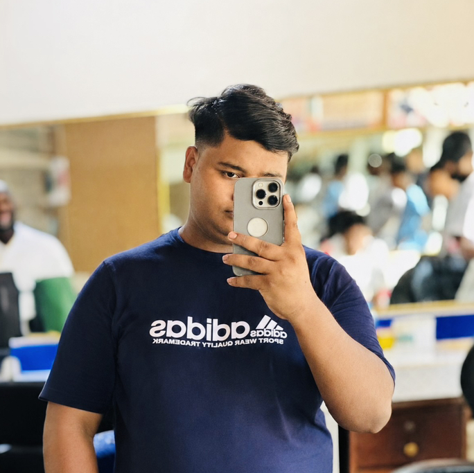 🔎 𝗥𝗔𝗡 𝗙𝗫 𝗣𝗥𝗶𝗠𝗘- 