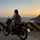 Phương Đi Phượt 🏍️