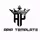 apip Template