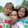 Bussalam2 