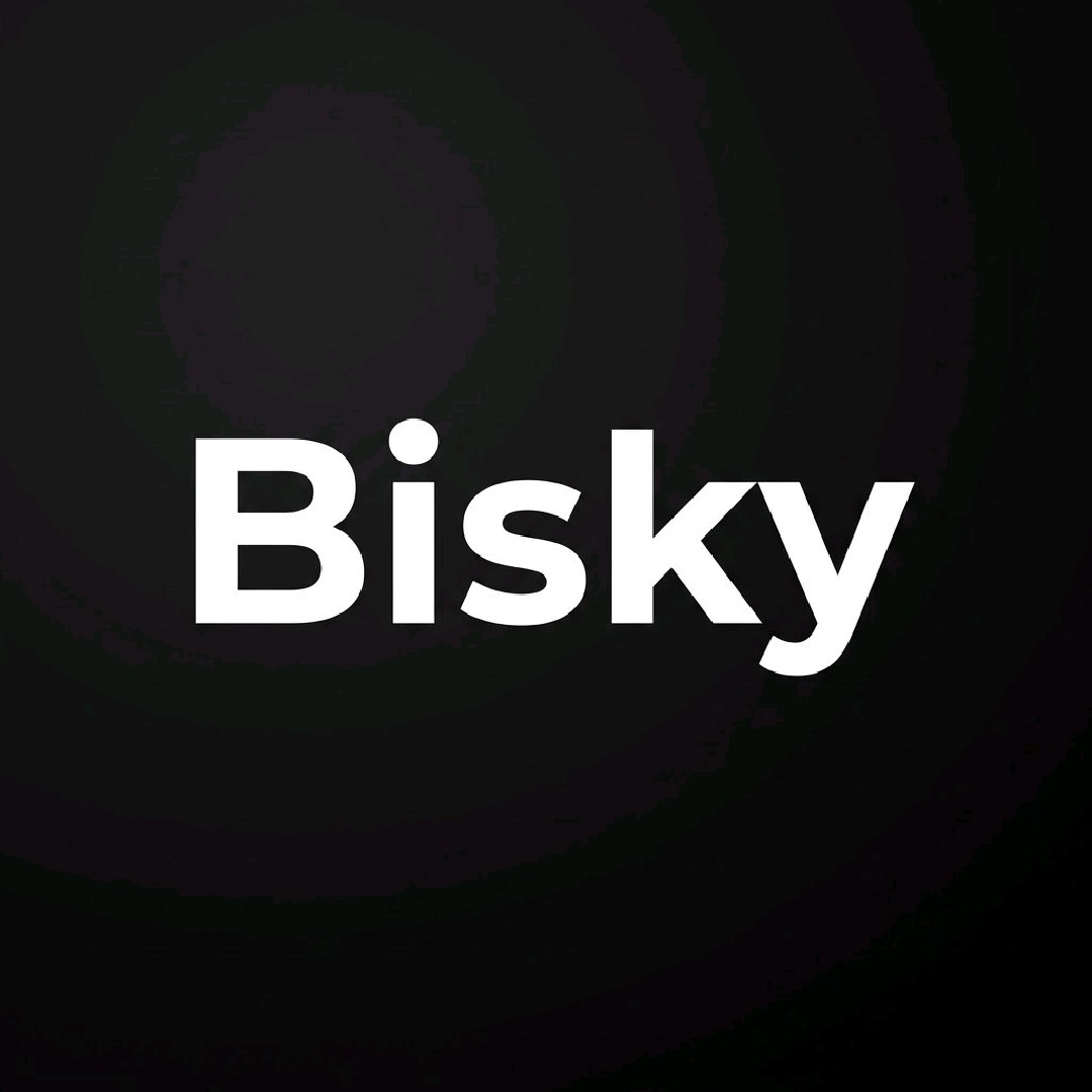 Bisky [GM]