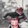 Zizou_🏍️🇫🇷