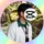 kylle Editzz