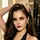 Adriana Moda IAᶻ⁷
