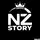 Nzee'STORY