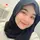 Diana Jihan Panduwinata