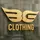 BG CLOTHING
