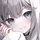 しゃり໒꒱^.  ̫ .^ ੭