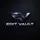 EditVault