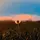 Garis Senja612