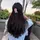 Amna templates