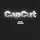 editor_CapCut