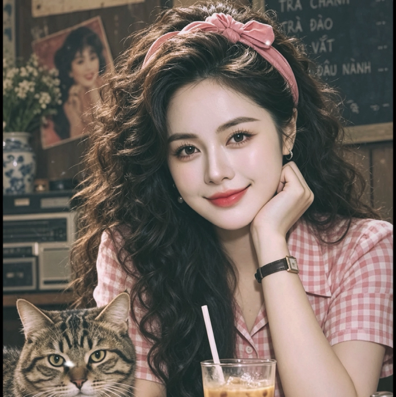 Giadinhlaso1-AI